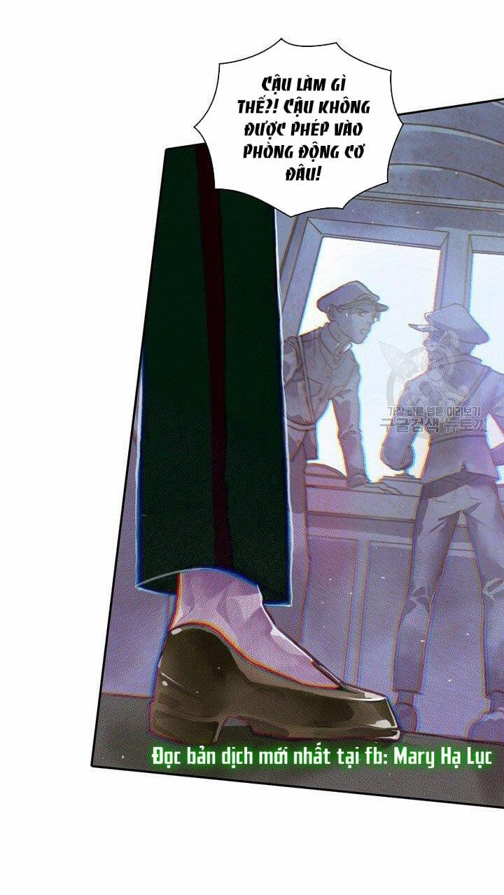 Hiệu Ứng Stigma 3.1 trang 49