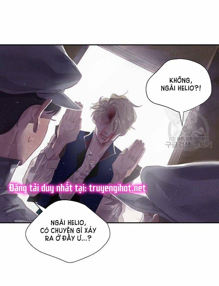 Hiệu Ứng Stigma 3.1 trang 50