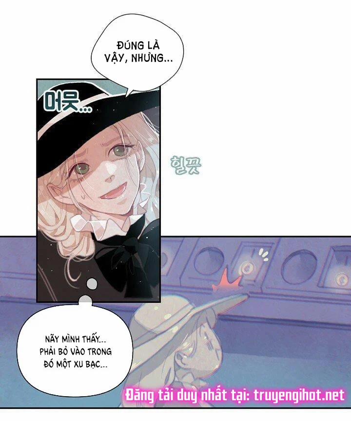 Hiệu Ứng Stigma 3.1 trang 7