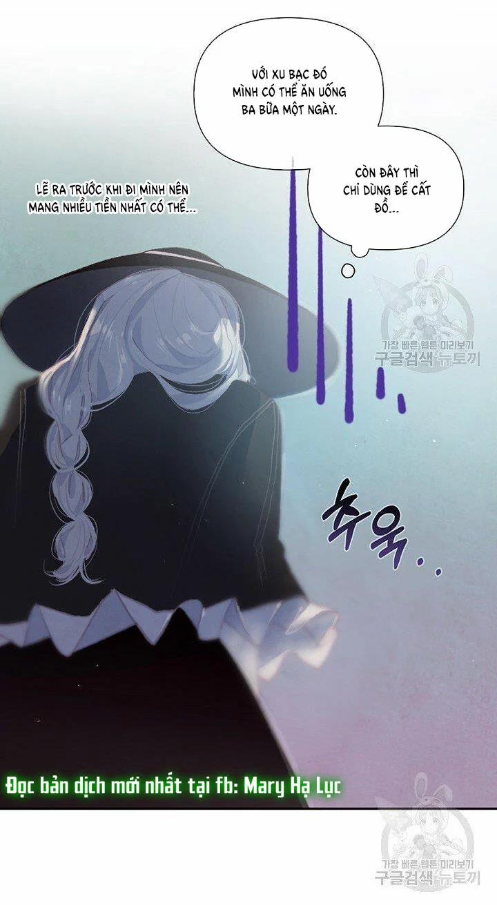 Hiệu Ứng Stigma 3.1 trang 8