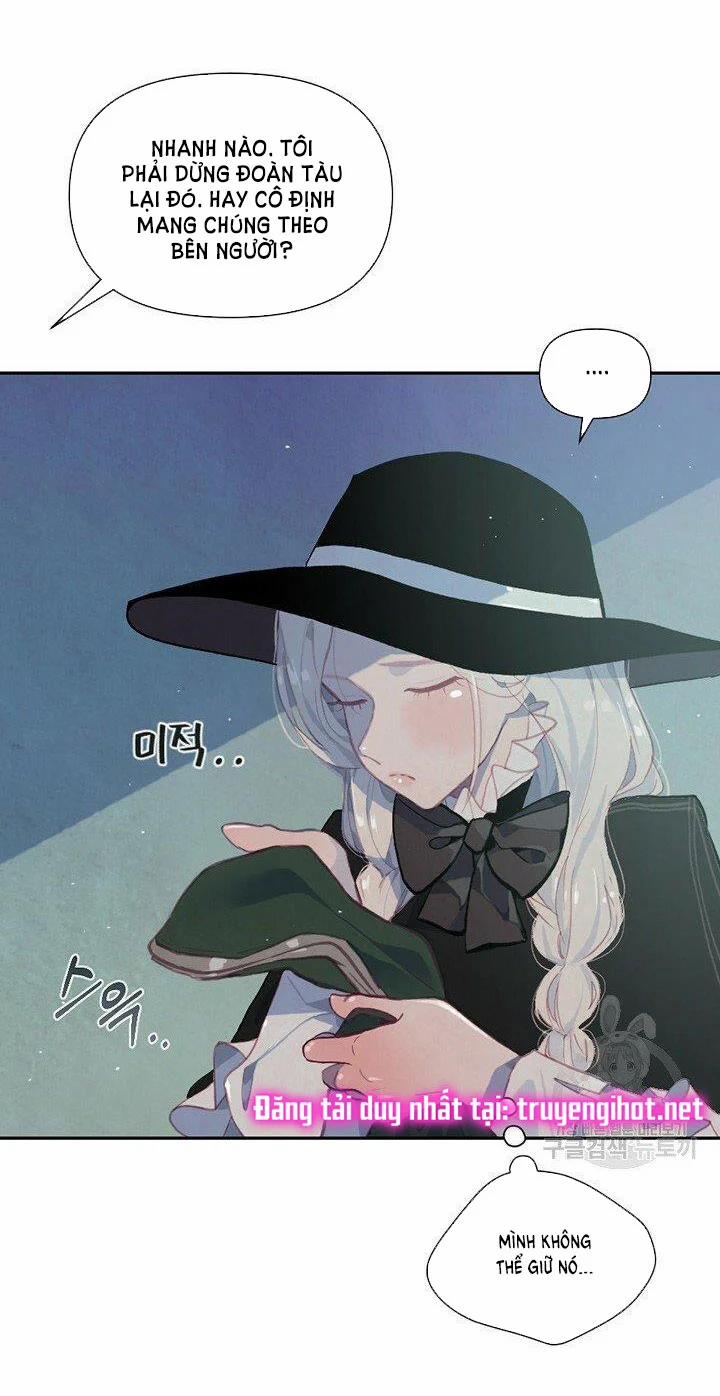 Hiệu Ứng Stigma 3.1 trang 9