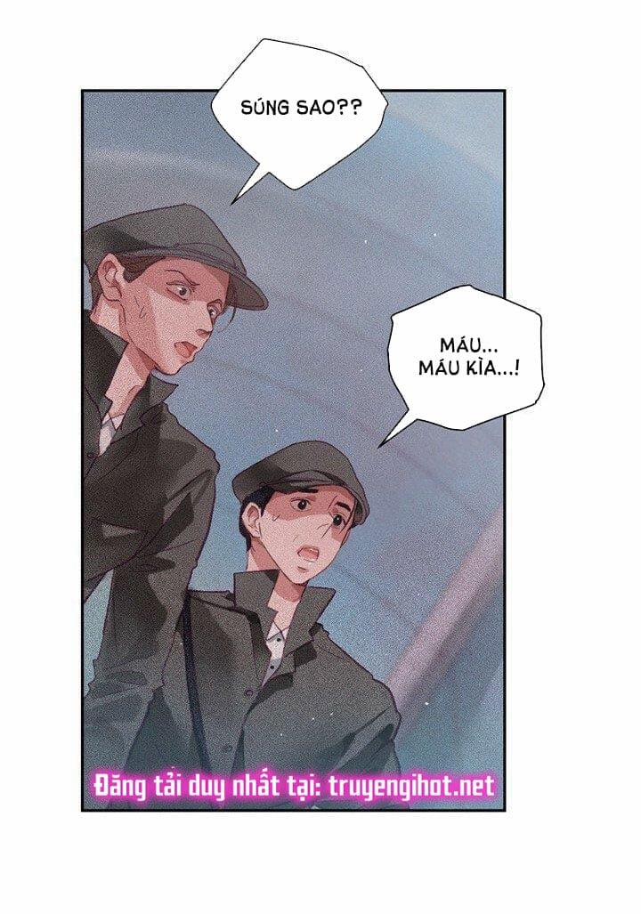 Hiệu Ứng Stigma 3.2 trang 0