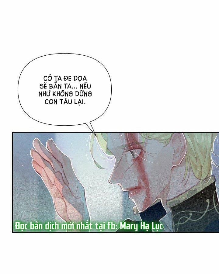 Hiệu Ứng Stigma 3.2 trang 1