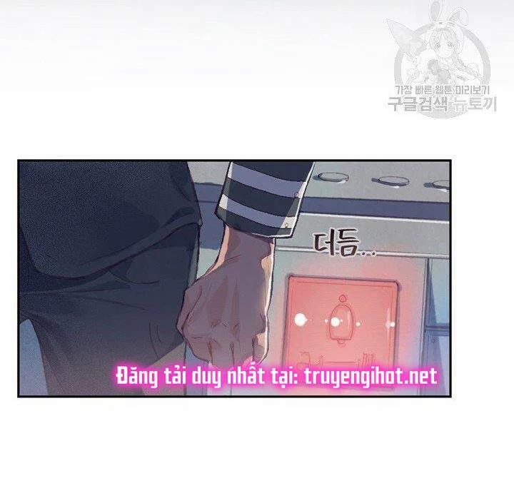 Hiệu Ứng Stigma 3.2 trang 12