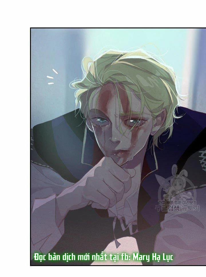 Hiệu Ứng Stigma 3.2 trang 13