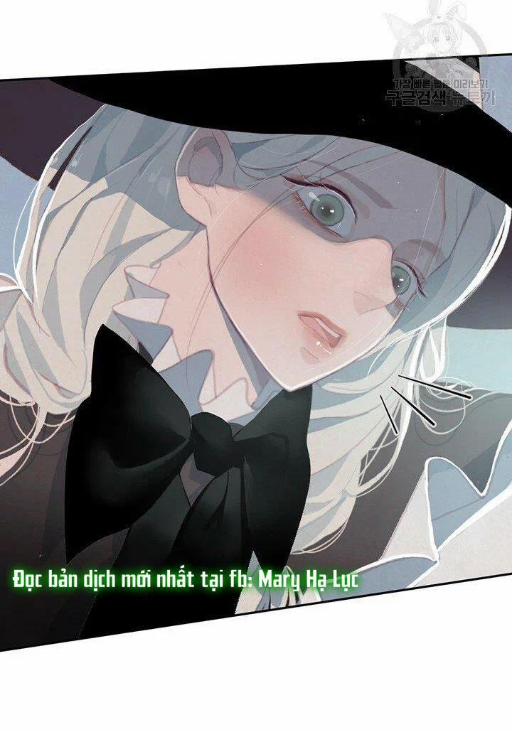 Hiệu Ứng Stigma 3.2 trang 15