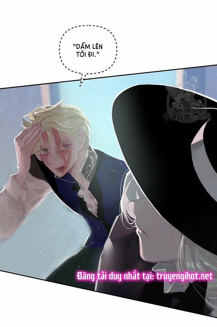 Hiệu Ứng Stigma 3.2 trang 16