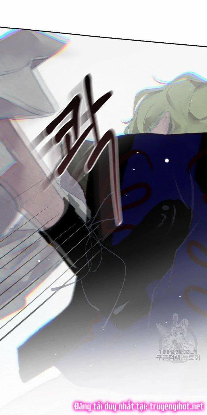 Hiệu Ứng Stigma 3.2 trang 18