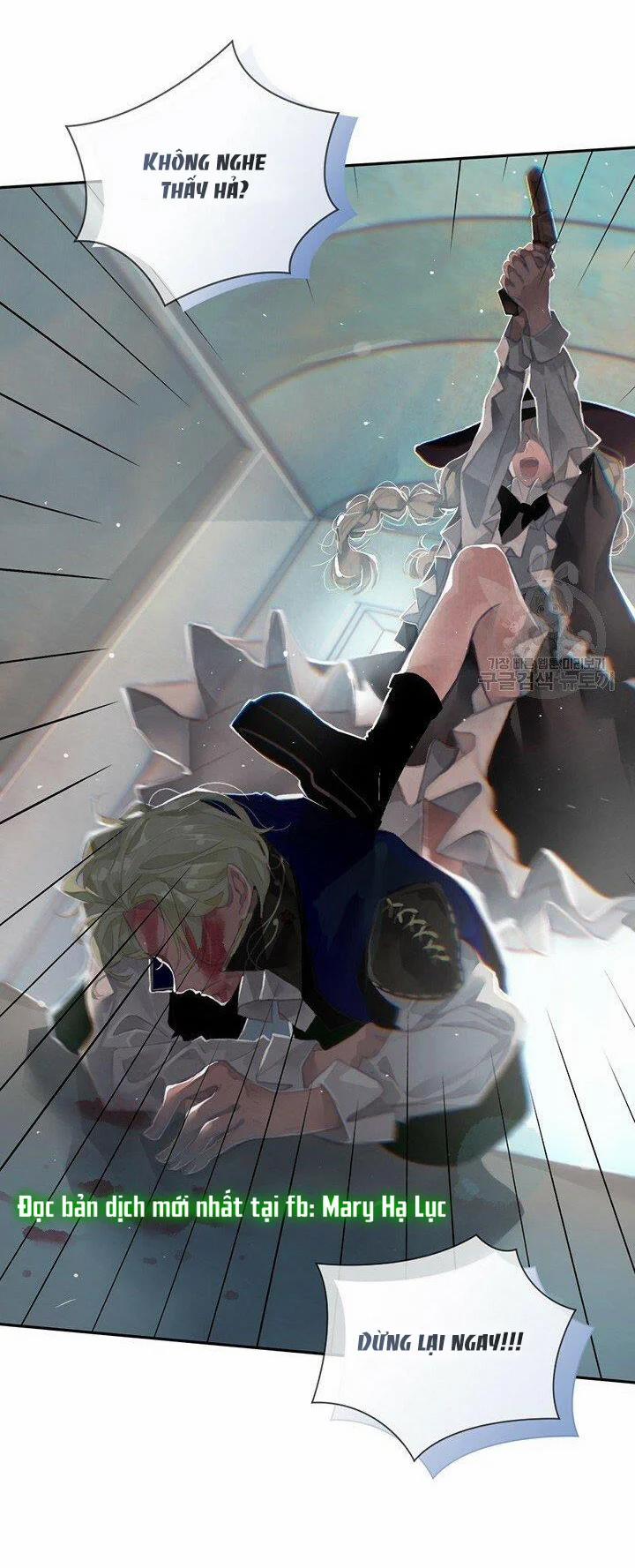 Hiệu Ứng Stigma 3.2 trang 19