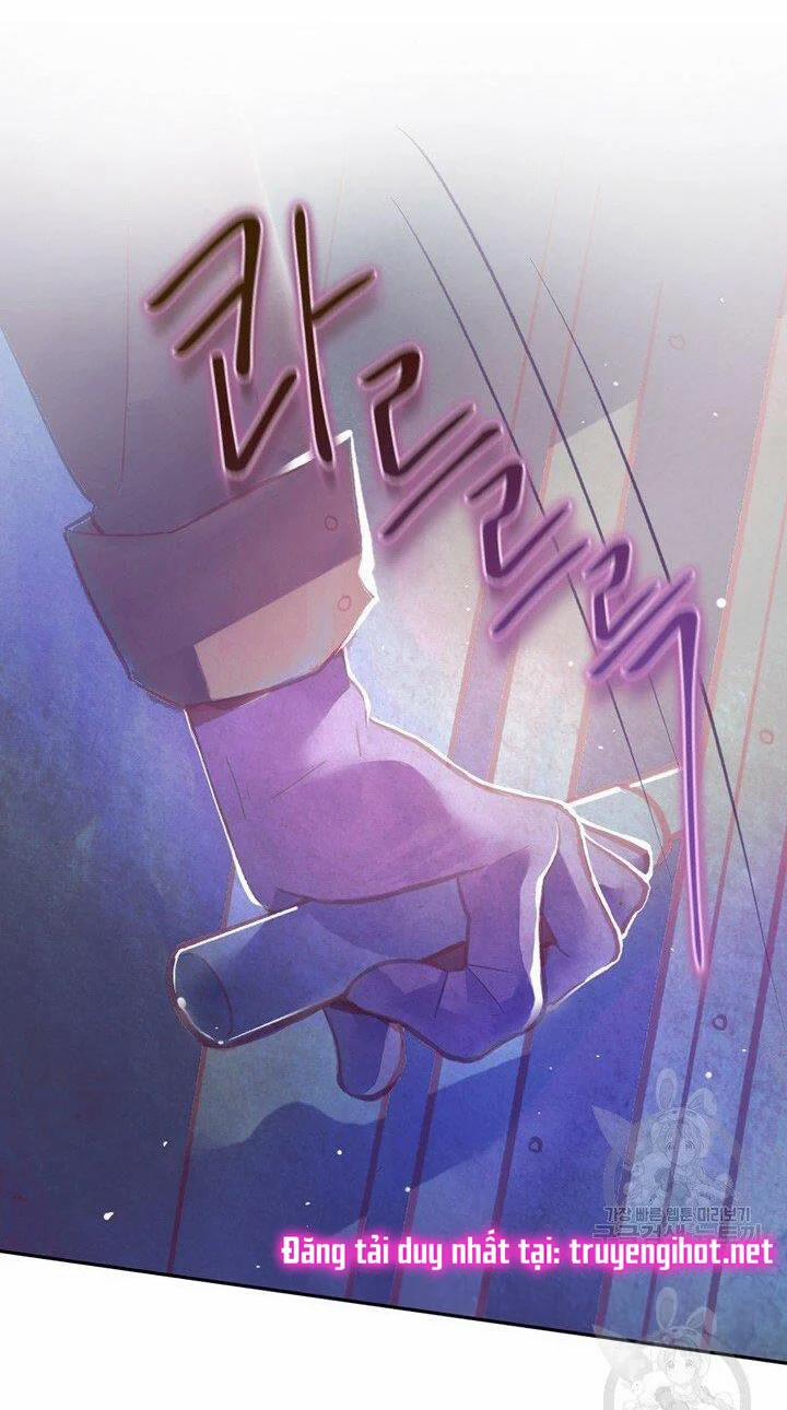 Hiệu Ứng Stigma 3.2 trang 24