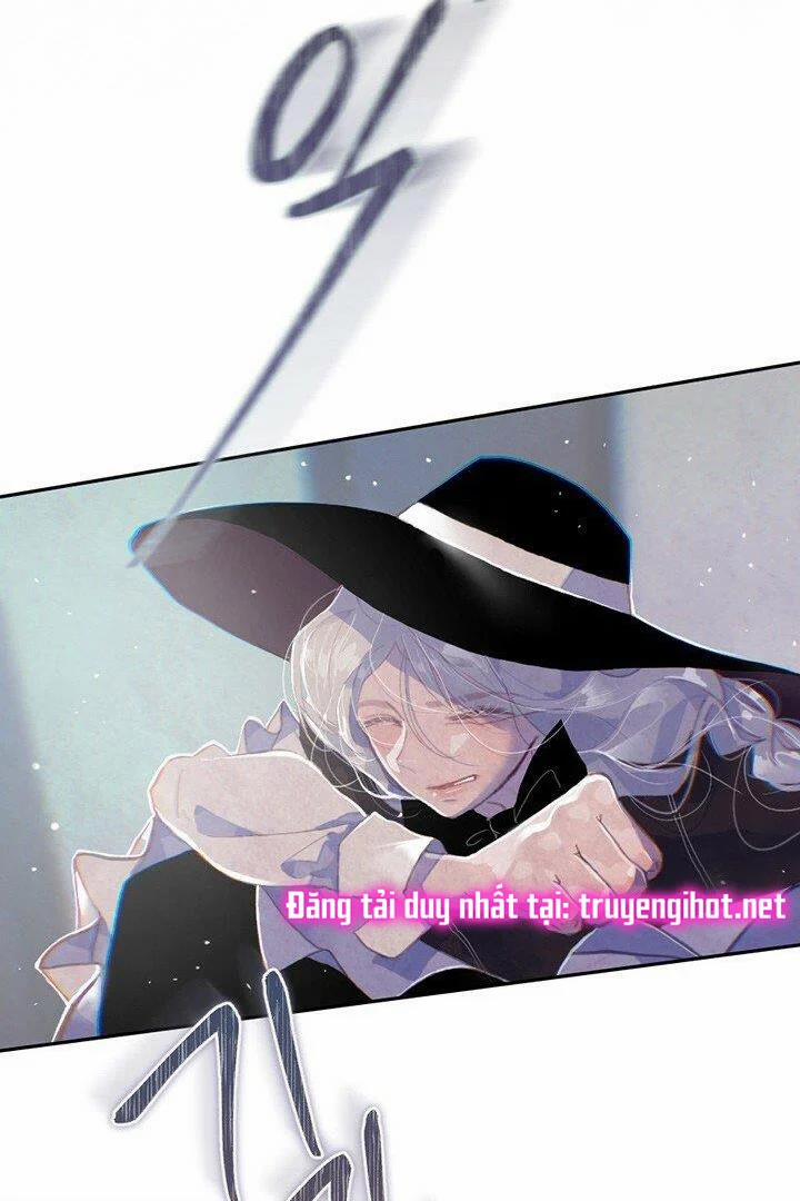 Hiệu Ứng Stigma 3.2 trang 28