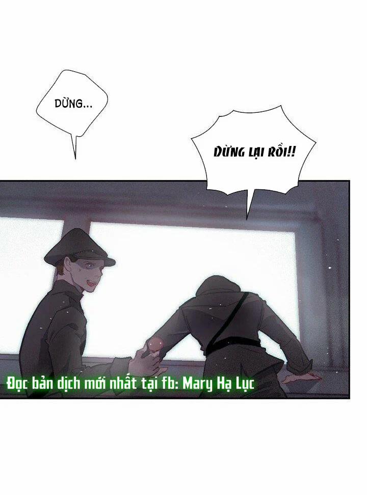 Hiệu Ứng Stigma 3.2 trang 33