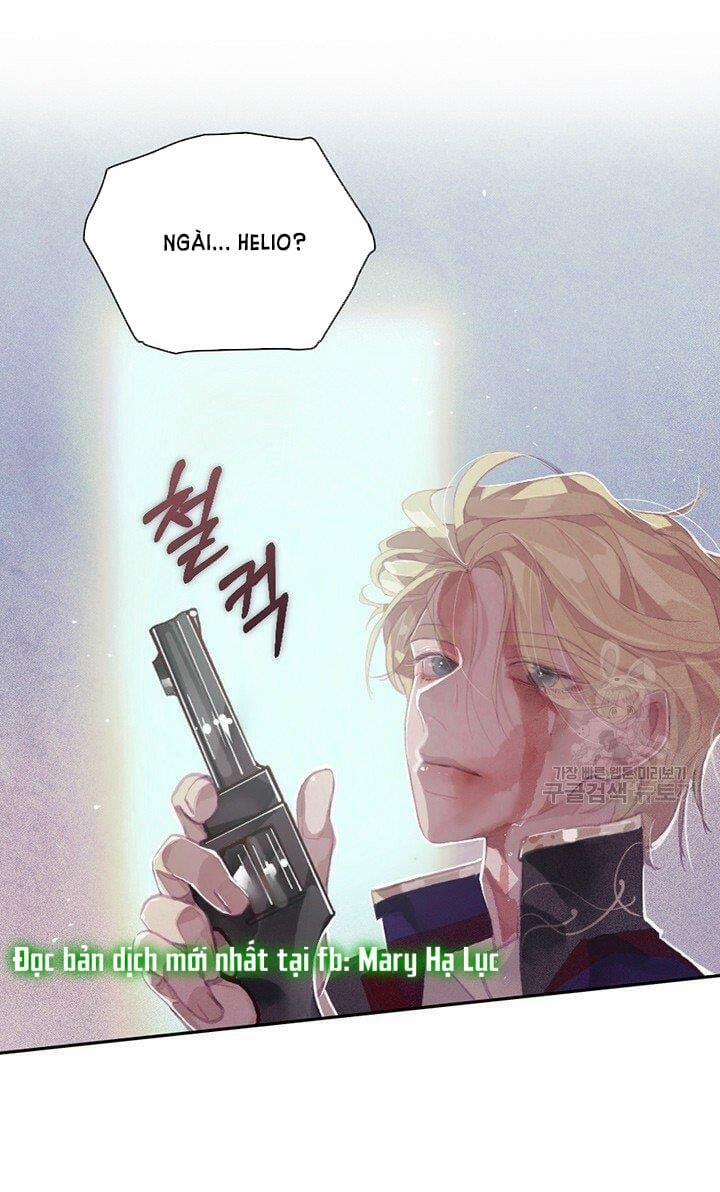 Hiệu Ứng Stigma 3.2 trang 37