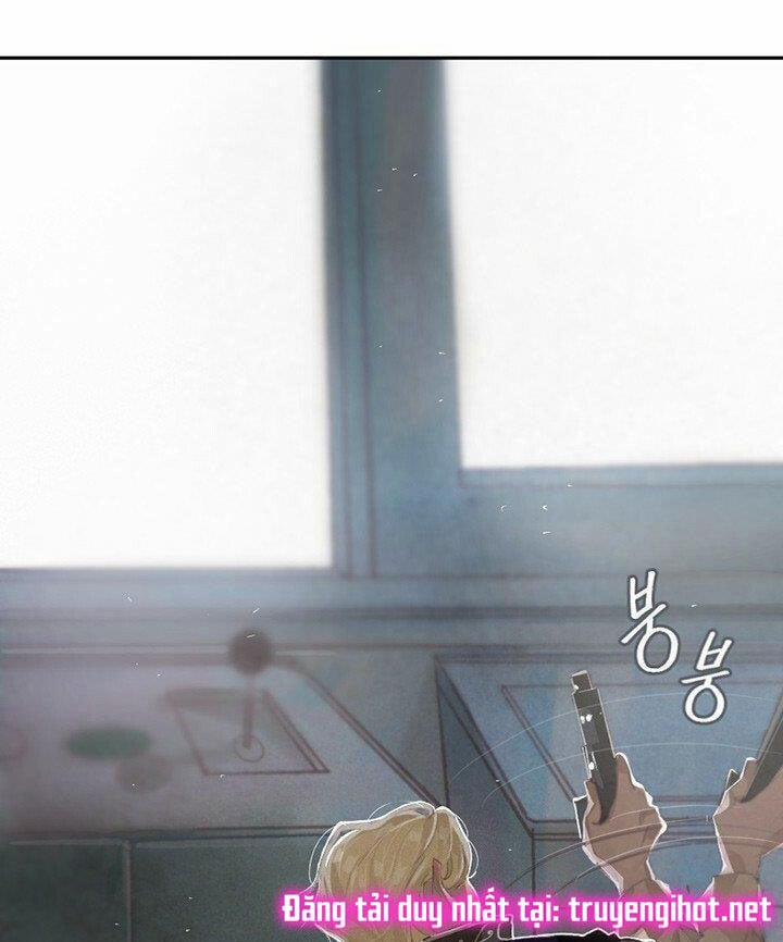 Hiệu Ứng Stigma 3.2 trang 40