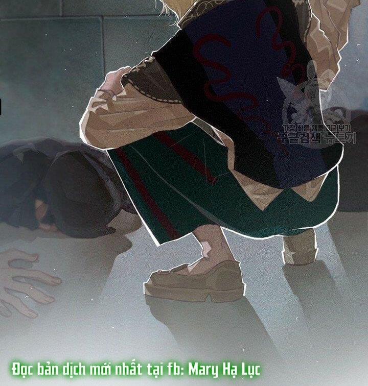 Hiệu Ứng Stigma 3.2 trang 41