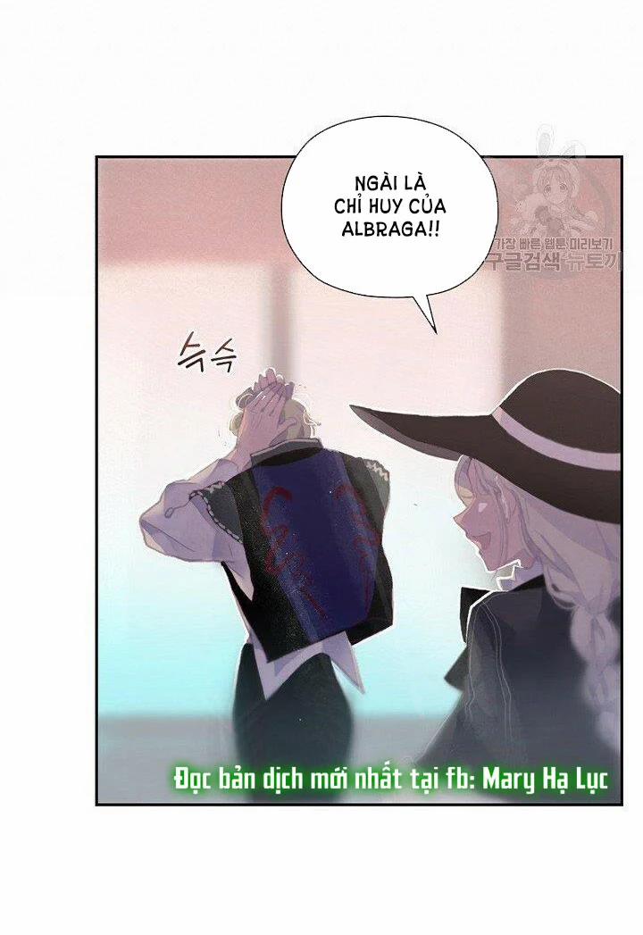 Hiệu Ứng Stigma 3.2 trang 45