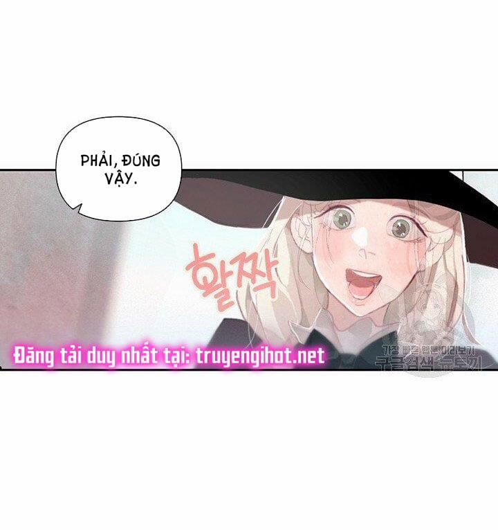 Hiệu Ứng Stigma 3.2 trang 46