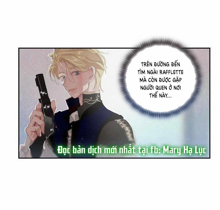 Hiệu Ứng Stigma 3.2 trang 47