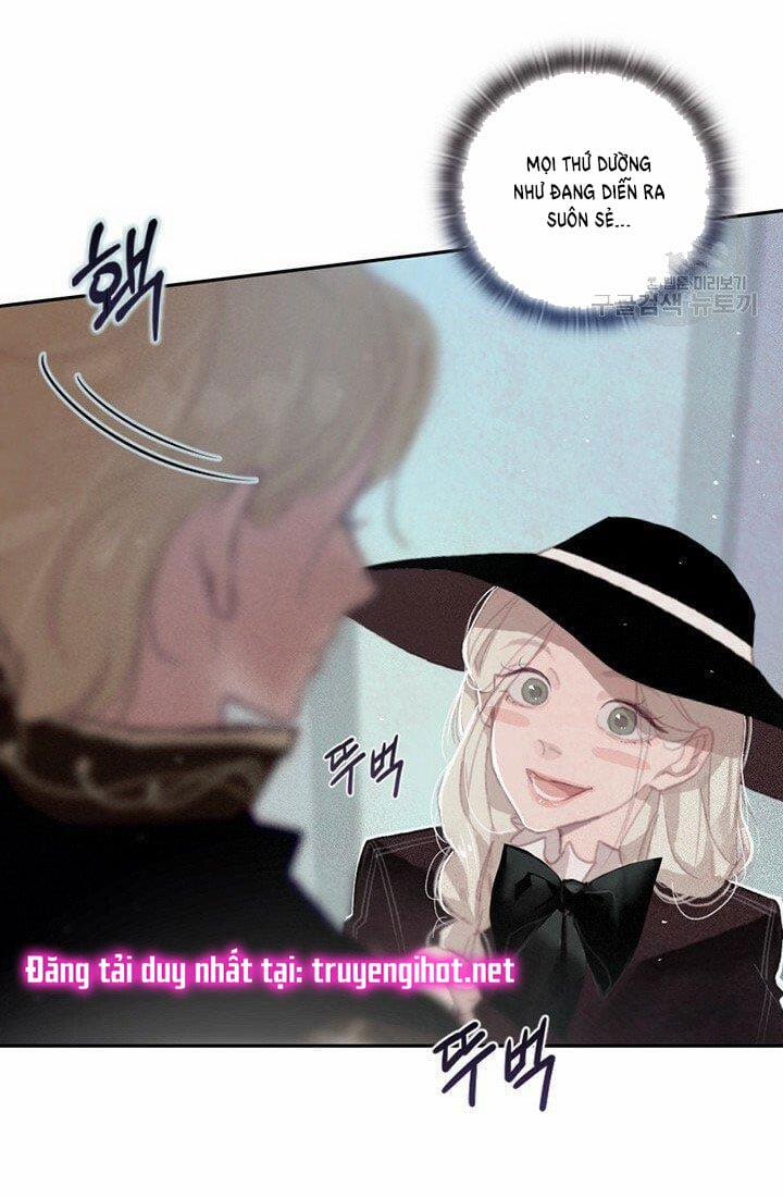 Hiệu Ứng Stigma 3.2 trang 48