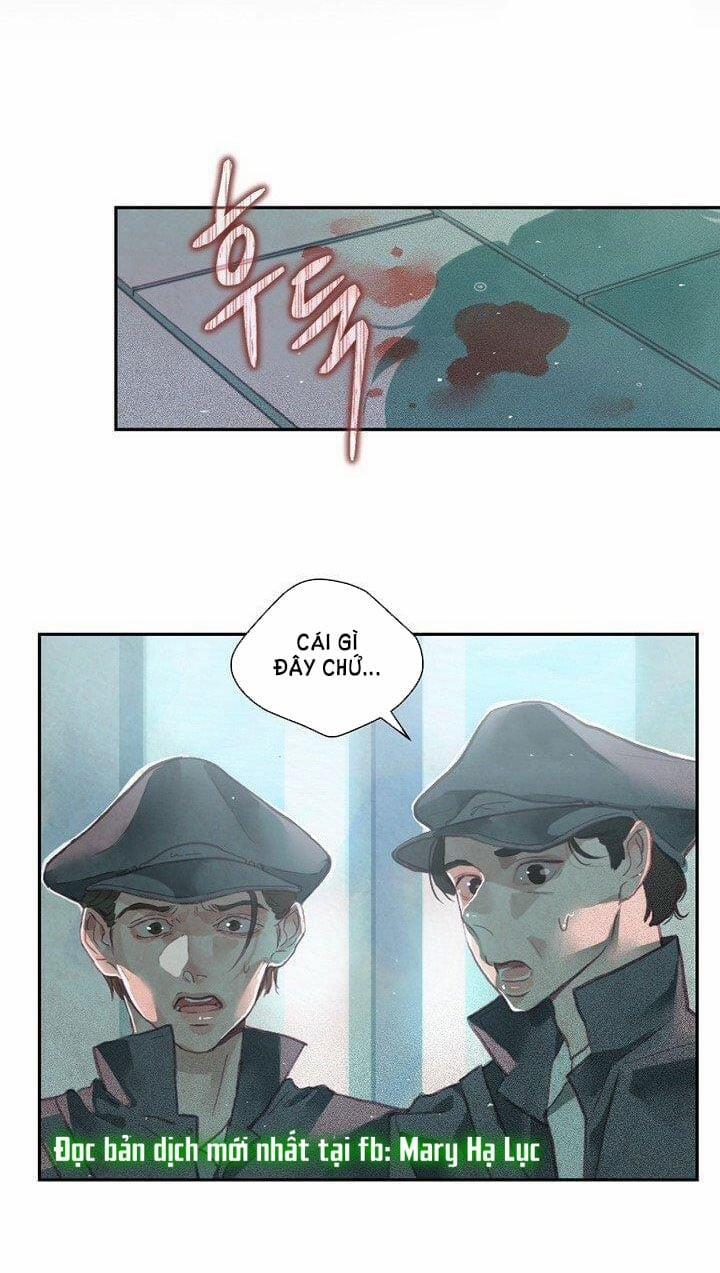 Hiệu Ứng Stigma 3.2 trang 5