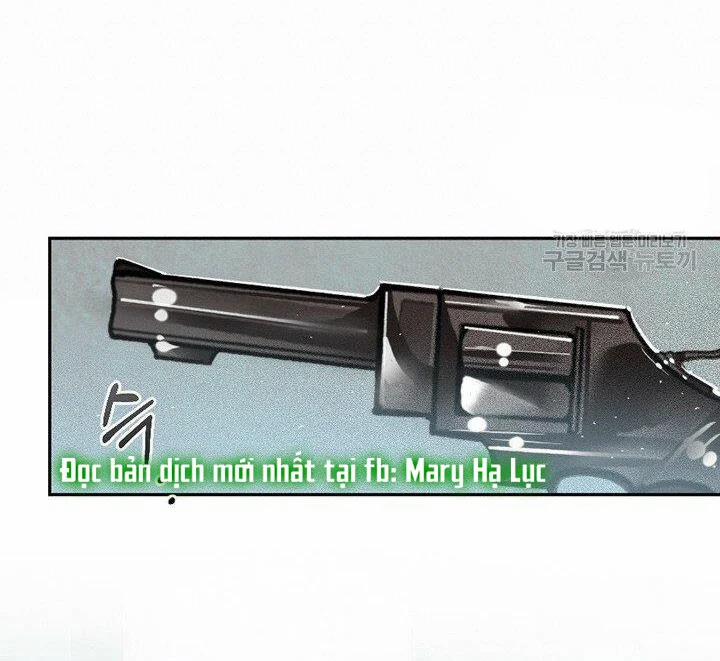 Hiệu Ứng Stigma 3.2 trang 7