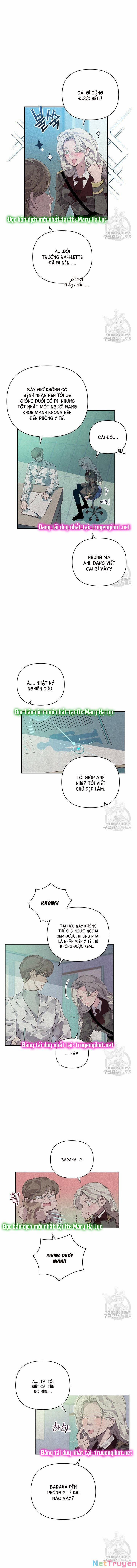 Hiệu Ứng Stigma 38.2 trang 0