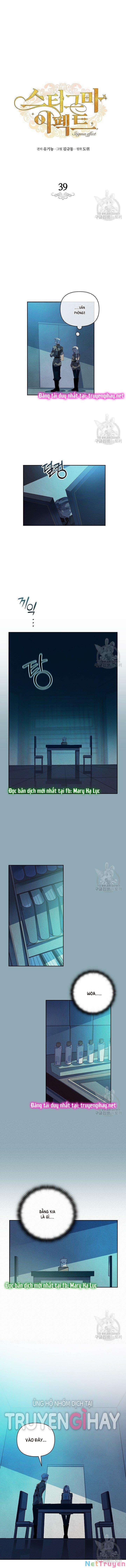 Hiệu Ứng Stigma 39.1 trang 3