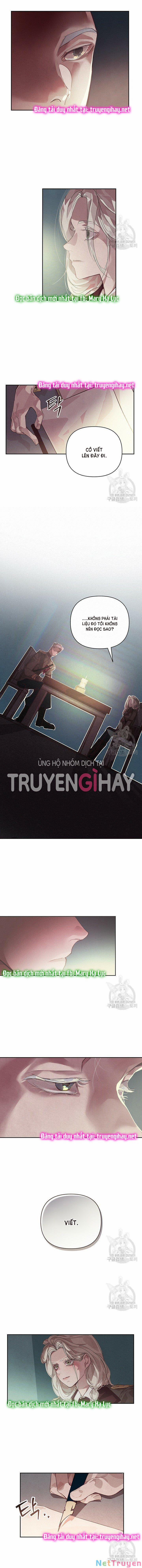 Hiệu Ứng Stigma 39.1 trang 5