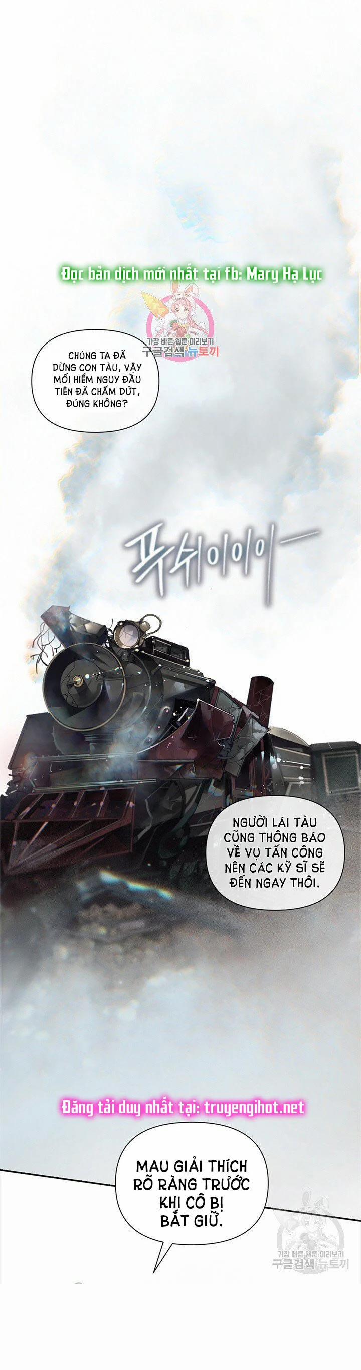 Hiệu Ứng Stigma 4.1 trang 1