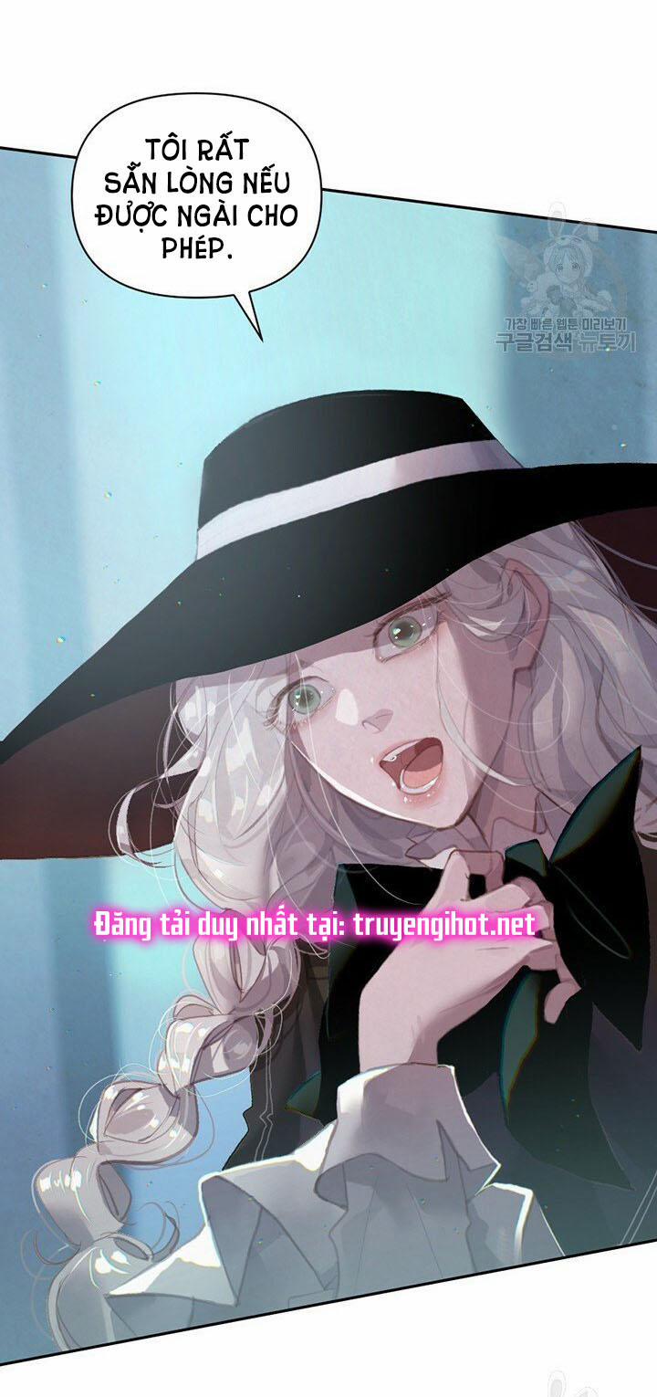 Hiệu Ứng Stigma 4.1 trang 11