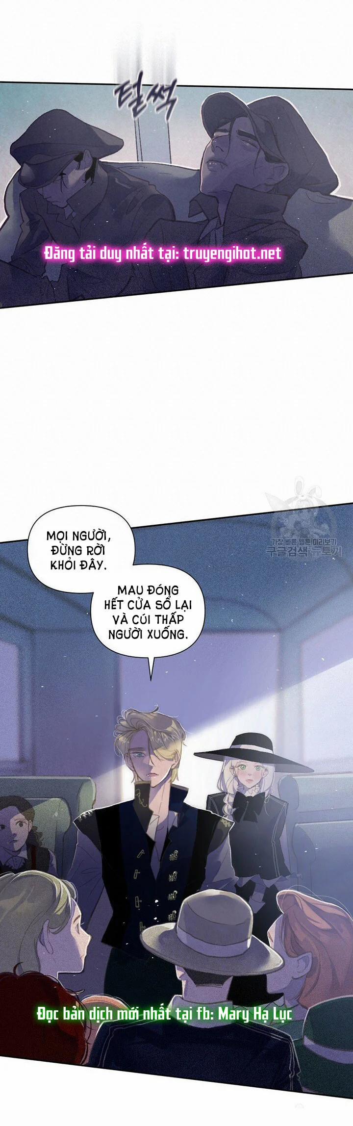 Hiệu Ứng Stigma 4.1 trang 13