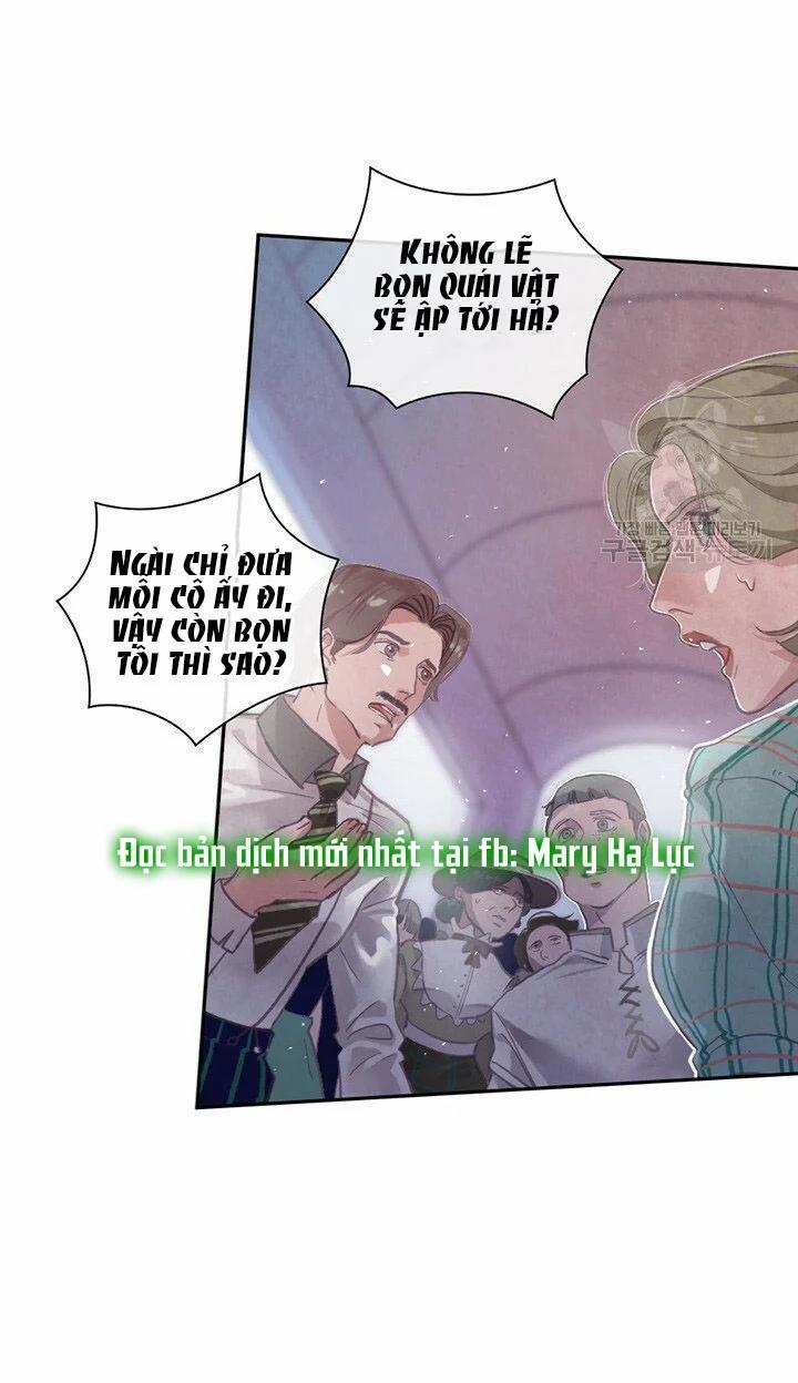 Hiệu Ứng Stigma 4.1 trang 15