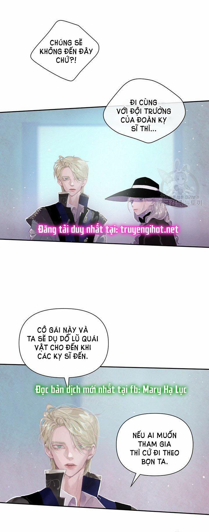 Hiệu Ứng Stigma 4.1 trang 16