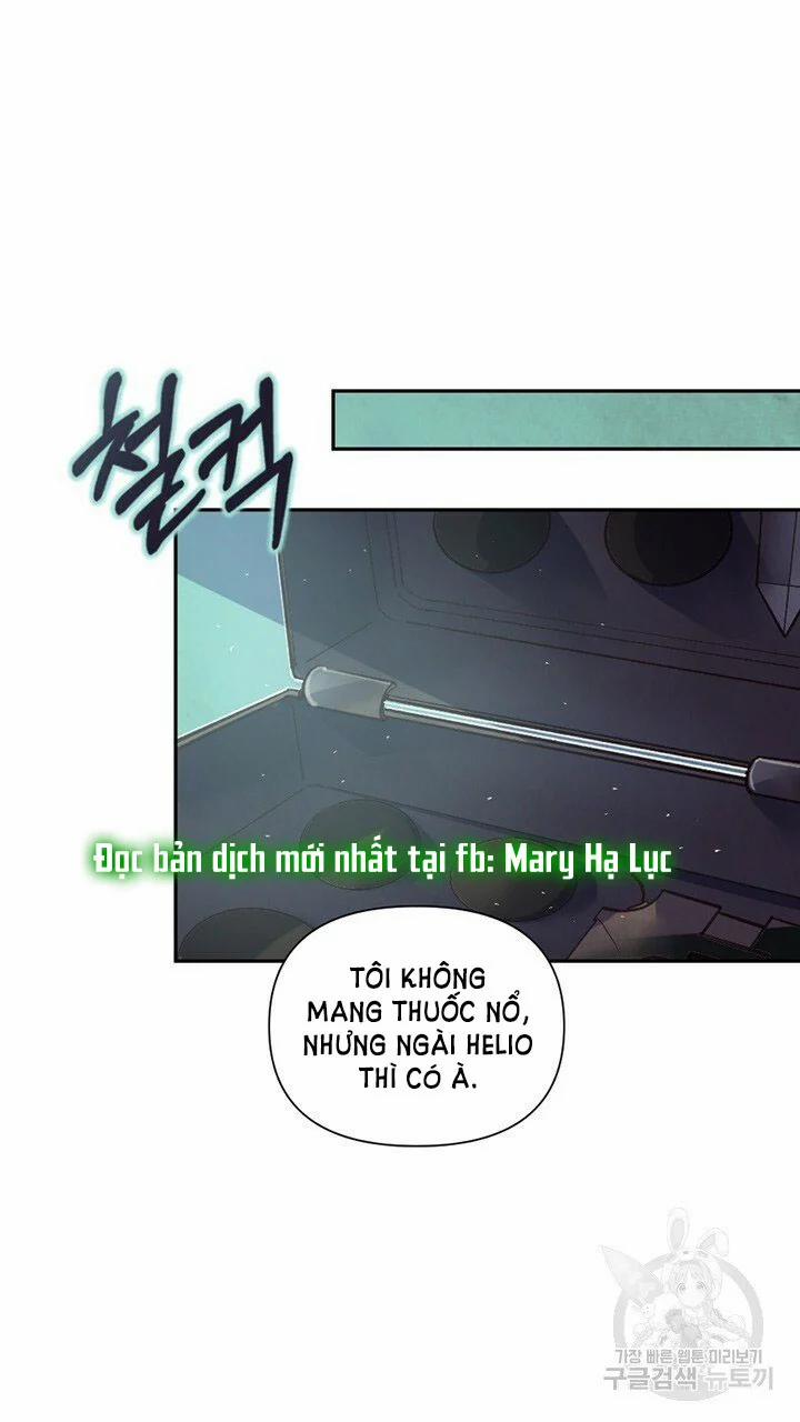 Hiệu Ứng Stigma 4.1 trang 19