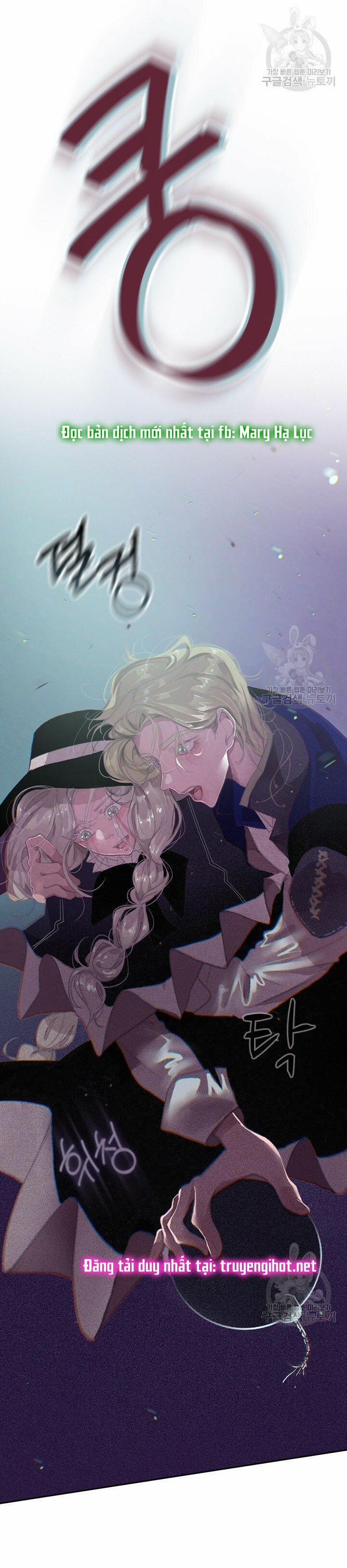 Hiệu Ứng Stigma 4.1 trang 23