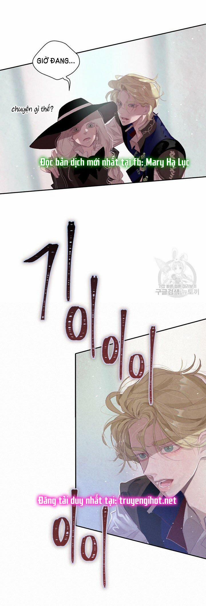 Hiệu Ứng Stigma 4.1 trang 24