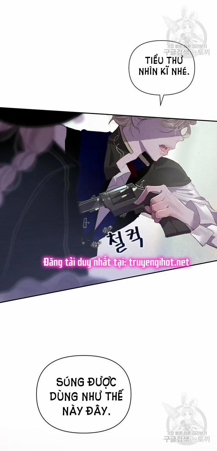 Hiệu Ứng Stigma 4.1 trang 28