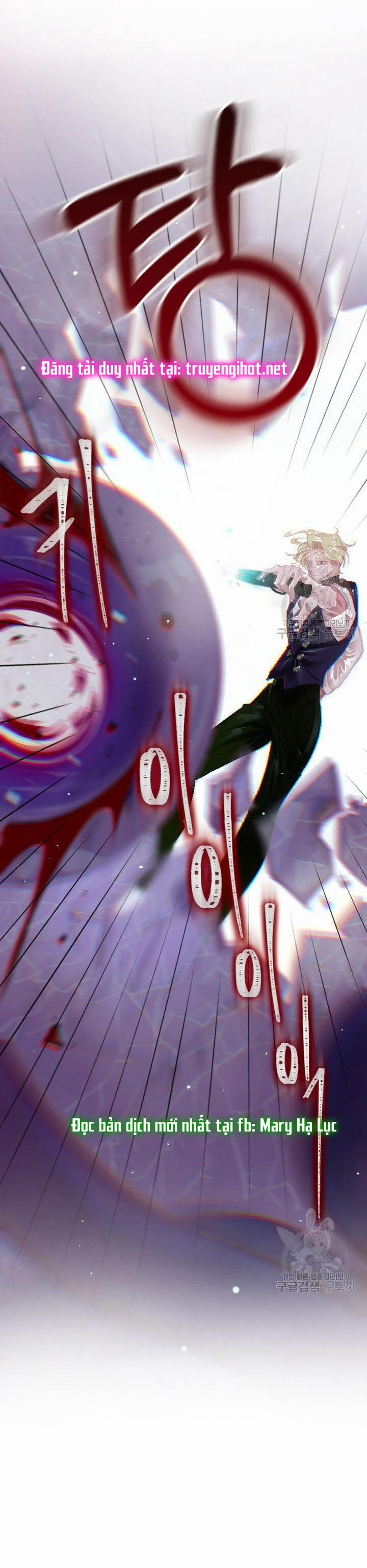 Hiệu Ứng Stigma 4.1 trang 29