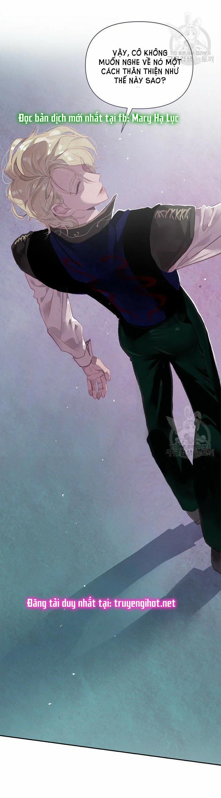 Hiệu Ứng Stigma 4.1 trang 3