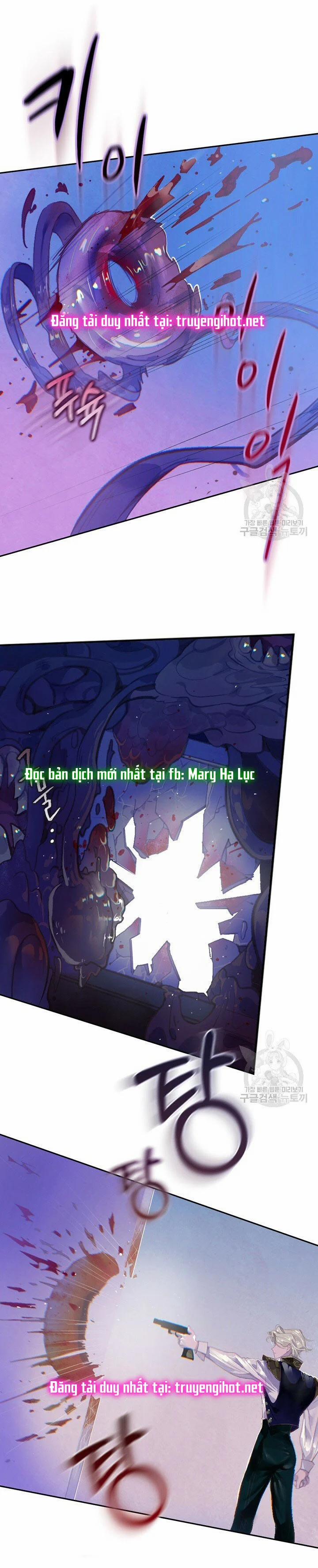 Hiệu Ứng Stigma 4.1 trang 30