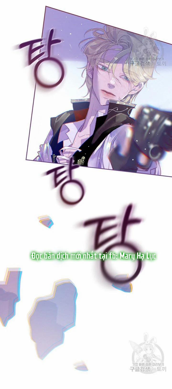 Hiệu Ứng Stigma 4.1 trang 31