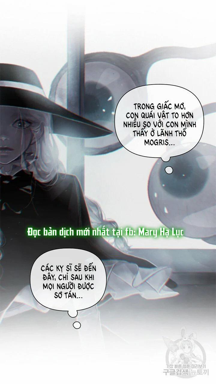 Hiệu Ứng Stigma 4.1 trang 4