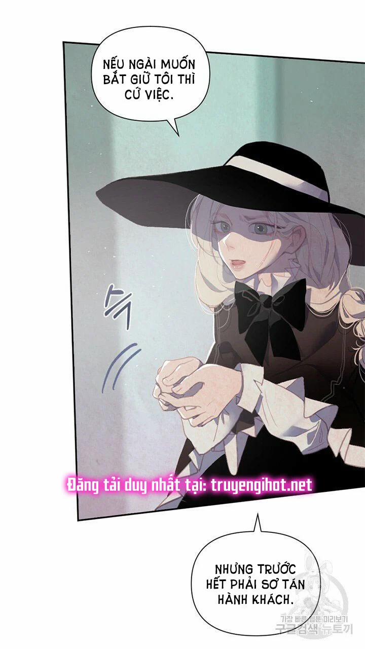 Hiệu Ứng Stigma 4.1 trang 5