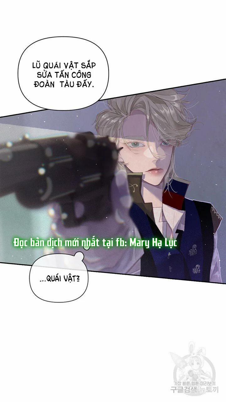 Hiệu Ứng Stigma 4.1 trang 6