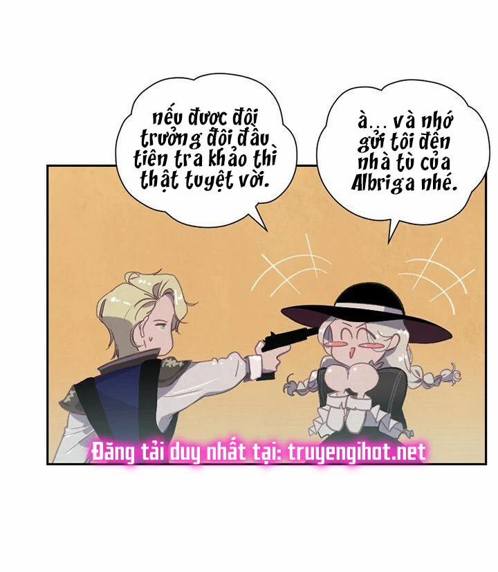 Hiệu Ứng Stigma 4.1 trang 7