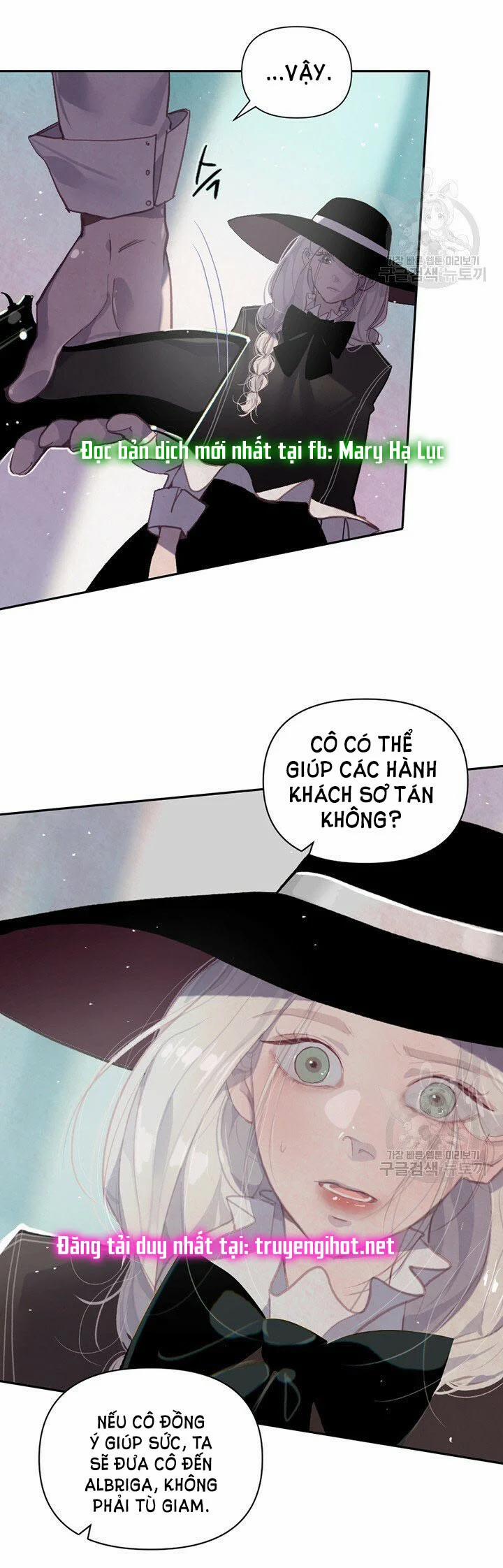 Hiệu Ứng Stigma 4.1 trang 8