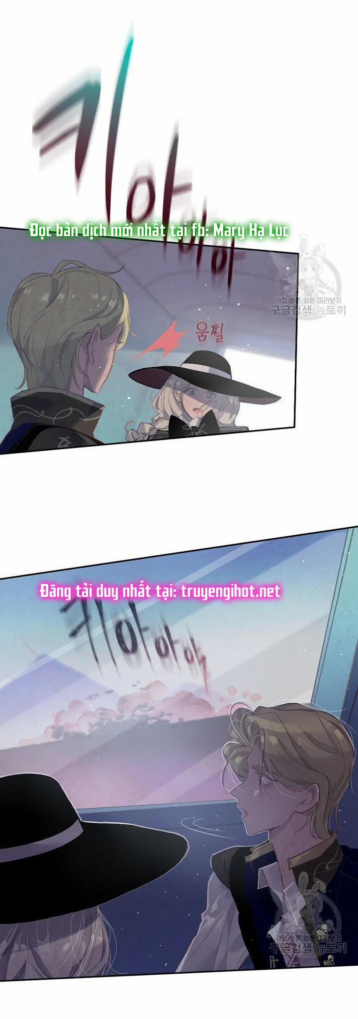 Hiệu Ứng Stigma 4.1 trang 9