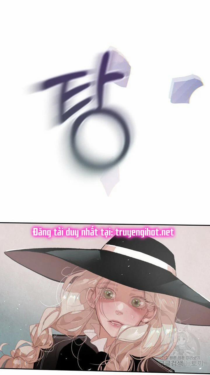 Hiệu Ứng Stigma 4.2 trang 0