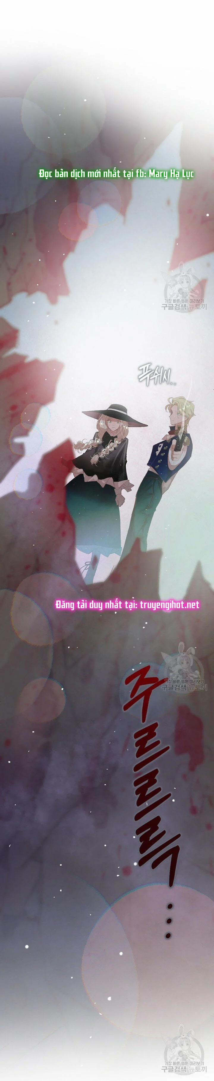 Hiệu Ứng Stigma 4.2 trang 1