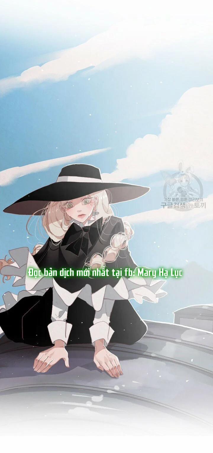 Hiệu Ứng Stigma 4.2 trang 10